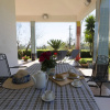 Отель Estate4home - Villa Corinna, фото 13