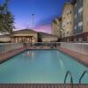 Отель Homewood Suites by Hilton Lubbock, фото 17