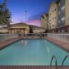 Отель Homewood Suites by Hilton Lubbock, фото 29