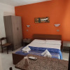Отель Briatico Studio 5min From The Sea And 15min From Tropea Calabria, фото 11