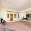 Отель OYO 22900 Sri Sai Suites, фото 17