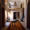 Отель Riad Dar Bounouar, фото 11