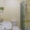 Отель Studio Skwer Kościuszki, фото 11