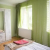 Отель guesthouse mtvarisa, фото 15