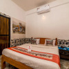 Отель by Tushar, фото 13