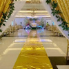 Отель Nathaniel Hotel, фото 10