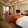 Отель Four Seasons Resort Rancho Encantado Santa Fe, фото 17