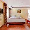 Отель Fabhotel Abirami Grand Inn, фото 15