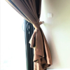 Отель Setia Sky Residence KLCC - Artez Maison, фото 18