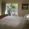 Отель Manly Beach Guesthouse, фото 5