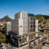 Отель StayEasy Cape Town City Bowl, фото 1