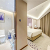 Отель Lavande Hotel (Tangshan Convention and Exhibition Center, Yuanyangcheng), фото 5