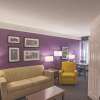 Отель La Quinta Inn & Suites by Wyndham Flagstaff, фото 2