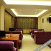 Отель Yunyi Leisure Hotel (Guilin Chaoyang), фото 5