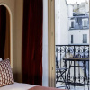 Отель Hôtel des Carmes, фото 5