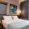 Отель Ciel Collection Suites, фото 12
