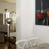 Отель Appartement Cannes rue Marceau, фото 5