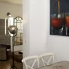 Отель Appartement Cannes rue Marceau, фото 7