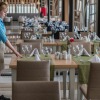Отель Sensitive Premium Resort & Spa - All Inclusive, фото 41