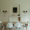 Отель József - Group Apartment with Sauna, фото 9