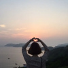 Отель Tongyeong Ara Guest House, фото 11