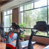 Отель Ondine International Hotel, фото 14