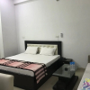 Отель OYO 23161 Hotel Akash Ganga, фото 21
