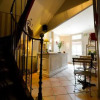 Отель la Bona Casa, фото 14