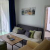 Отель Lovely 1-bed Apartment in Travnik, фото 3