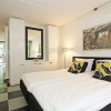 Отель Studio Bloemgracht, фото 5