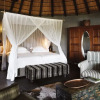 Отель Motswari Private Game Lodge, фото 2
