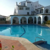 Отель Nerja Villas Capistrano - Apartamentos Turísticos, фото 16