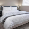 Отель The Hill Boutique Bed & Breakfast, фото 15