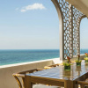 Отель Ajman Saray, a Luxury Collection Resort, Ajman, фото 17