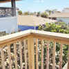 Отель Turtlemound Treasure Apartment 2, фото 5