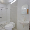 Отель OYO 91920 Pondok'ku Inn, фото 18