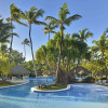 Отель Paradisus Punta Cana Resort-All Inclusive, фото 20