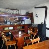 Отель Locanda Alpe Quaggione Trattoria Con Camere, фото 11