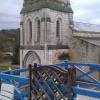 Отель Hôtel Le Saint Pierre à St-Pierre de Chignac en Périgord, фото 18