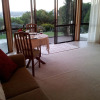 Отель Point View House, фото 8