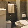 Отель Gran Hotel Panamericano, фото 8