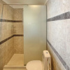 Отель Villa Jasmine floor 1, фото 7