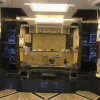 Отель Haodu Hotel, фото 2