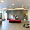 Отель LiVEMAX Hiroshima Heiwa Koen-Mae, фото 2