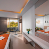 Отель Corissia Harmony Hotel, фото 1