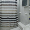 Отель Casa Hualpa B&B, фото 8