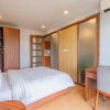 Отель Moon West Lake Residence, фото 18