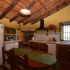 Отель Charming Andalusian Farmhouse with Private Pool in Mountainous Area, фото 9
