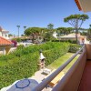 Отель Beautiful Holiday Home in Vilamoura With Private Pool, фото 27