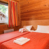 Отель Attractive, rustic apartment in the termal town of Evian, фото 3